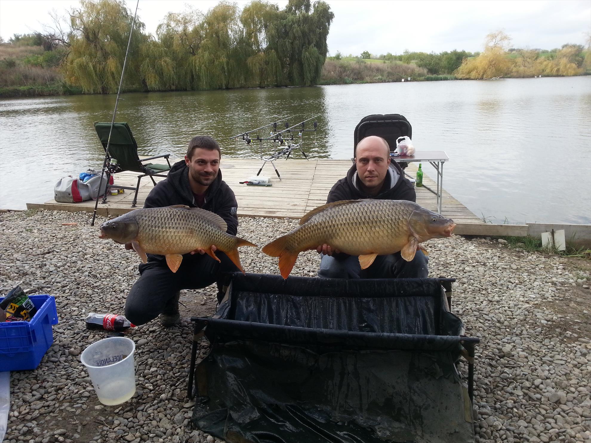 Hermes Peris 16 - 17 octombrie 2015 - 20151017130103.jpg